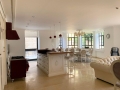 Villas for sale in Haifa.